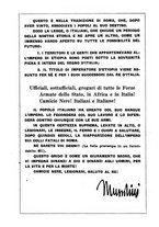 giornale/TO00184966/1936/unico/00000344