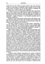 giornale/TO00184966/1936/unico/00000346