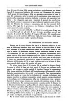 giornale/TO00184966/1936/unico/00000357