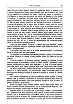 giornale/TO00184966/1936/unico/00000365