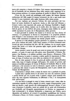 giornale/TO00184966/1936/unico/00000366