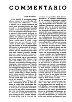 giornale/TO00184966/1936/unico/00000368