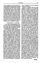 giornale/TO00184966/1936/unico/00000369