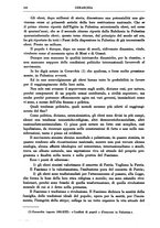 giornale/TO00184966/1936/unico/00000372