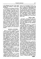 giornale/TO00184966/1936/unico/00000379