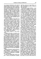 giornale/TO00184966/1936/unico/00000381