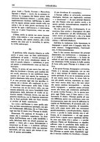 giornale/TO00184966/1936/unico/00000382