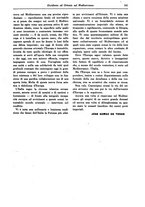 giornale/TO00184966/1936/unico/00000383