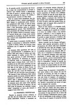 giornale/TO00184966/1936/unico/00000385