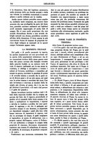 giornale/TO00184966/1936/unico/00000386