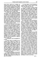 giornale/TO00184966/1936/unico/00000387