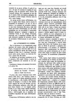 giornale/TO00184966/1936/unico/00000390