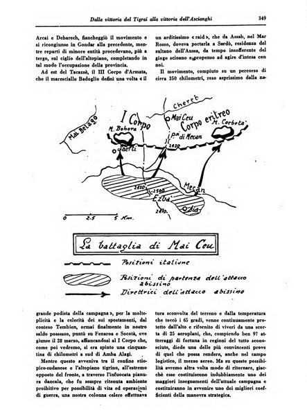 Gerarchia rivista politica