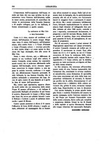 giornale/TO00184966/1936/unico/00000392