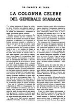 giornale/TO00184966/1936/unico/00000393