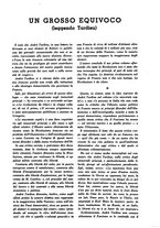 giornale/TO00184966/1936/unico/00000395