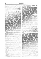 giornale/TO00184966/1936/unico/00000396