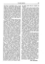 giornale/TO00184966/1936/unico/00000397