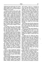 giornale/TO00184966/1936/unico/00000399