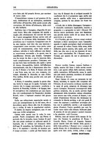 giornale/TO00184966/1936/unico/00000400