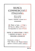 giornale/TO00184966/1936/unico/00000422