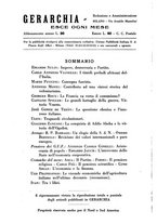 giornale/TO00184966/1936/unico/00000424