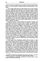 giornale/TO00184966/1936/unico/00000436