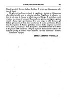 giornale/TO00184966/1936/unico/00000437