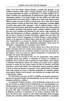 giornale/TO00184966/1936/unico/00000443