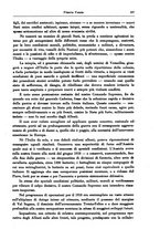 giornale/TO00184966/1936/unico/00000449