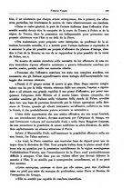 giornale/TO00184966/1936/unico/00000451