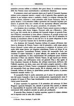 giornale/TO00184966/1936/unico/00000456