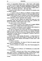 giornale/TO00184966/1936/unico/00000458