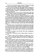 giornale/TO00184966/1936/unico/00000462