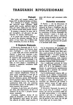 giornale/TO00184966/1936/unico/00000464