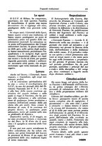 giornale/TO00184966/1936/unico/00000465