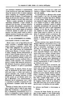 giornale/TO00184966/1936/unico/00000467