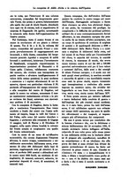 giornale/TO00184966/1936/unico/00000469