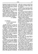 giornale/TO00184966/1936/unico/00000471