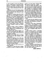 giornale/TO00184966/1936/unico/00000472