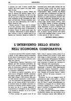 giornale/TO00184966/1936/unico/00000474