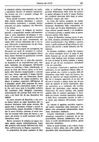 giornale/TO00184966/1936/unico/00000475