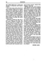 giornale/TO00184966/1936/unico/00000476