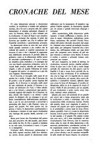 giornale/TO00184966/1936/unico/00000477