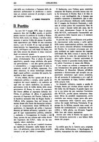 giornale/TO00184966/1936/unico/00000478