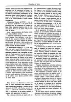 giornale/TO00184966/1936/unico/00000479