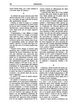 giornale/TO00184966/1936/unico/00000480