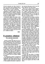 giornale/TO00184966/1936/unico/00000481