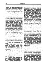 giornale/TO00184966/1936/unico/00000482