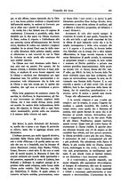 giornale/TO00184966/1936/unico/00000483